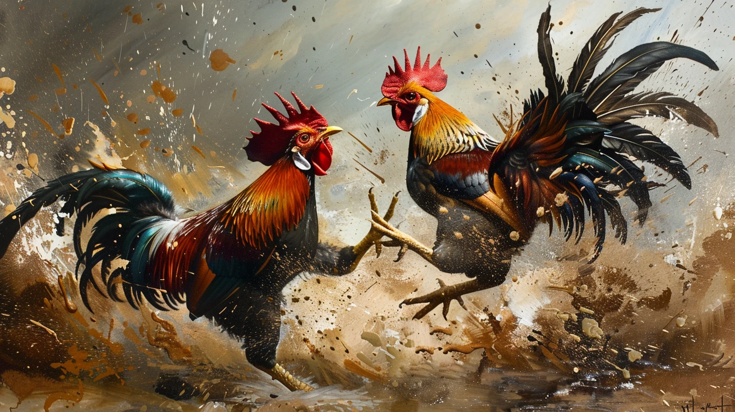 Khám Phá Thế Giới Xổ Số Miền Nam Cùng 88win