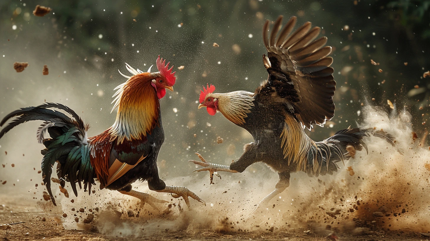 Khám Phá Thế Giới Xổ Số Miền Nam Cùng 88win