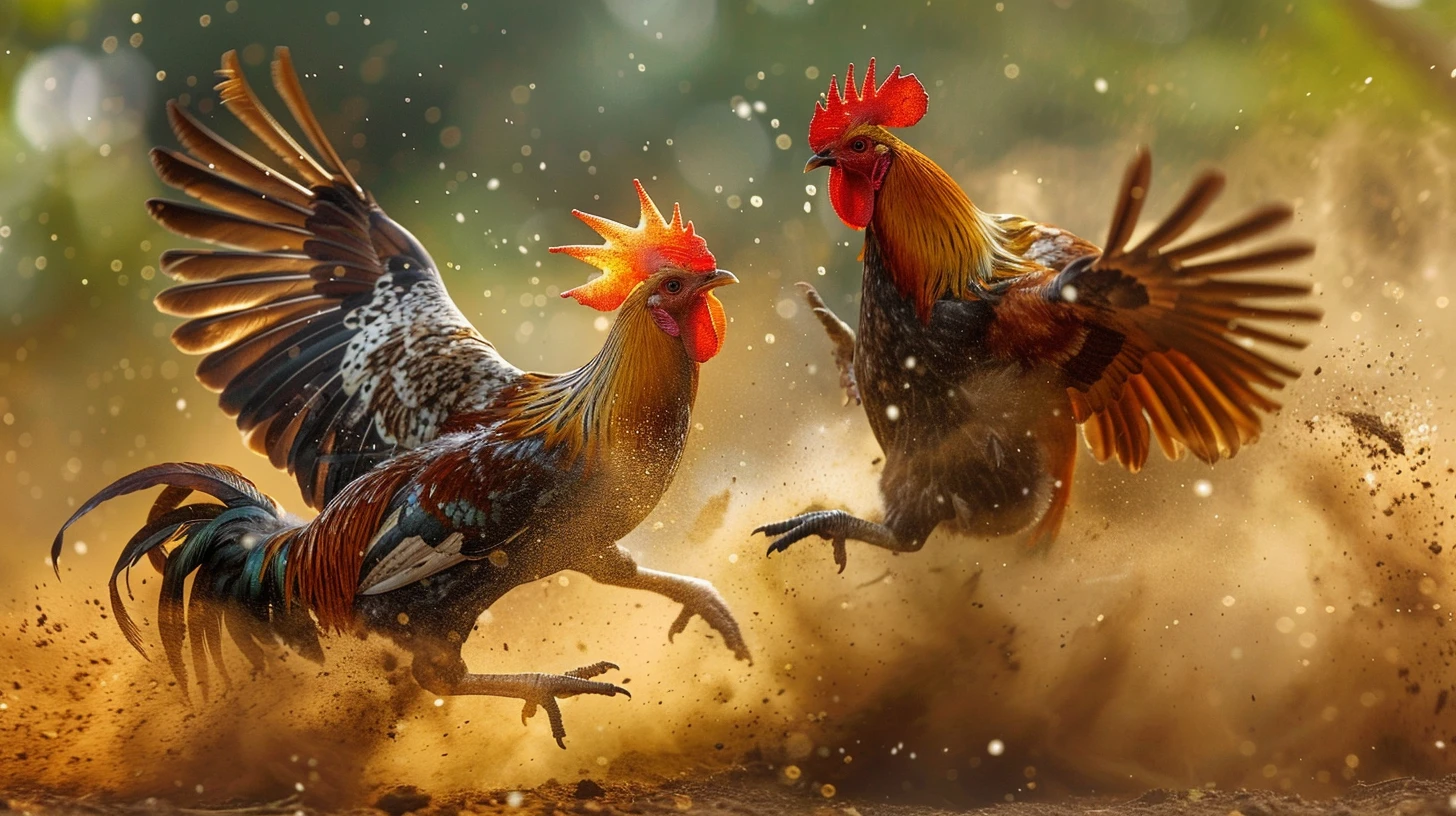 Khám Phá Win99 Club: Nơi Giải Trí và Cơ Hội Trúng Thưởng