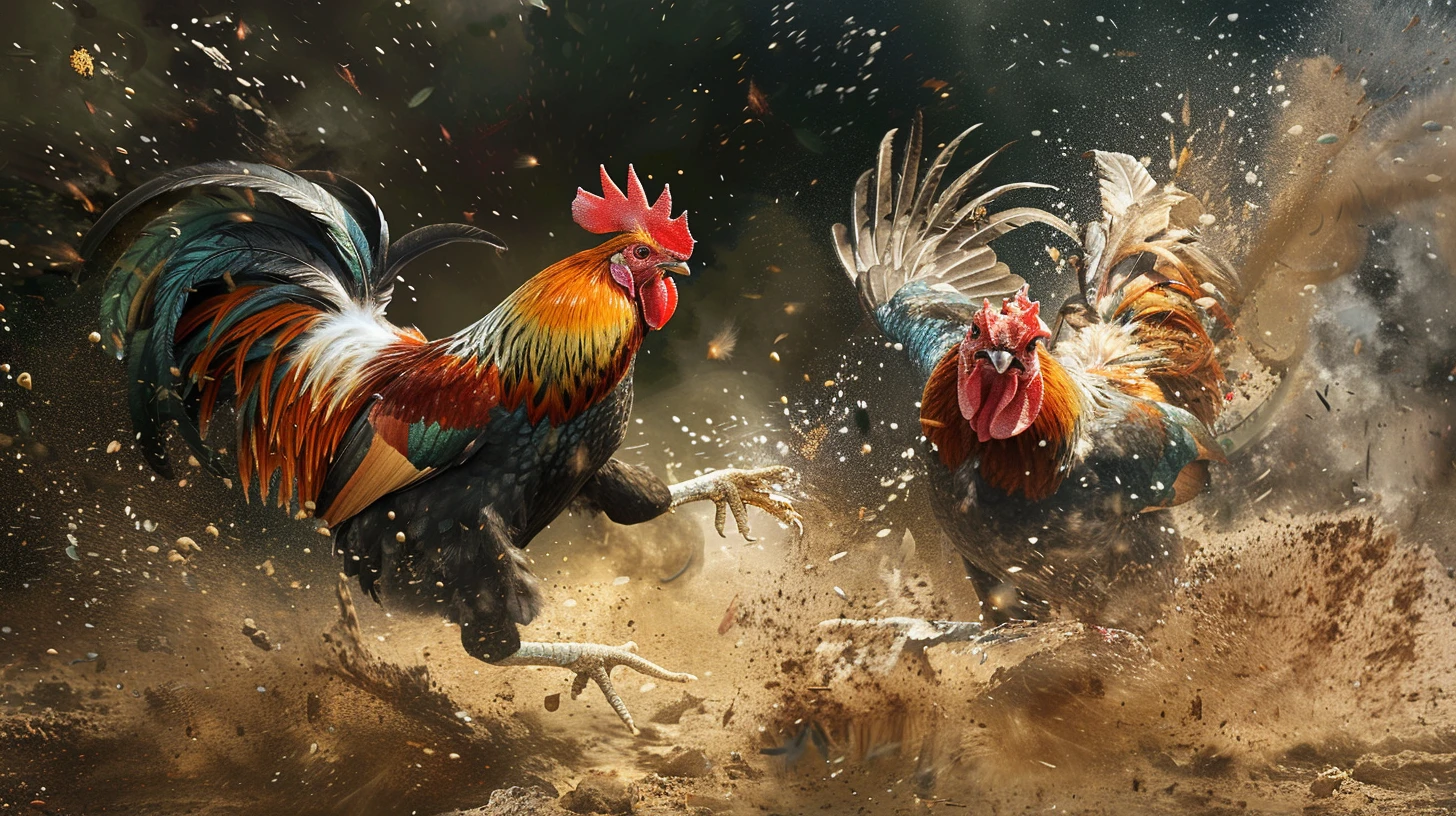 Khám Phá Win99 Club: Nơi Giải Trí và Cơ Hội Trúng Thưởng