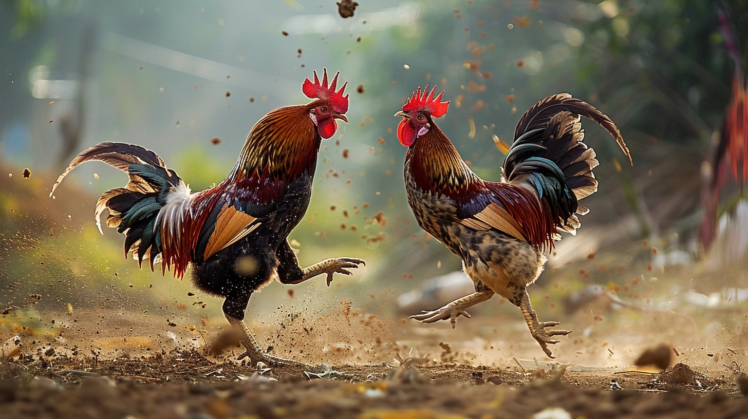 Khám Phá Win99 Club: Nơi Giải Trí và Cơ Hội Trúng Thưởng