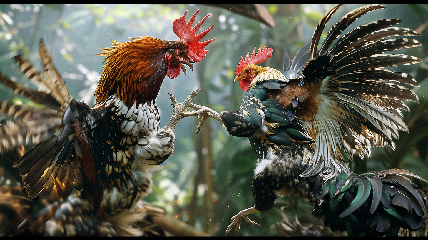 Khám Phá Vin777: Câu Chuyện Về Sự Thú Vị Của Xổ Số