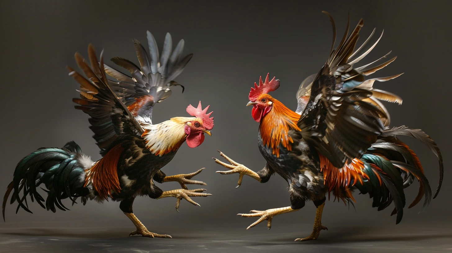 Khám Phá Vin777: Câu Chuyện Về Sự Thú Vị Của Xổ Số