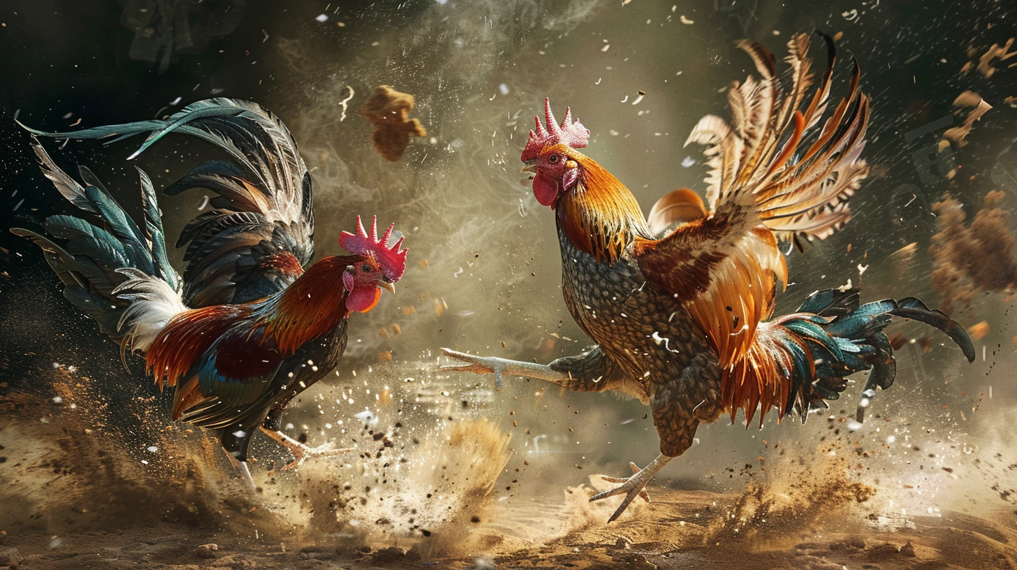 Khám Phá Vin777: Câu Chuyện Về Sự Thú Vị Của Xổ Số