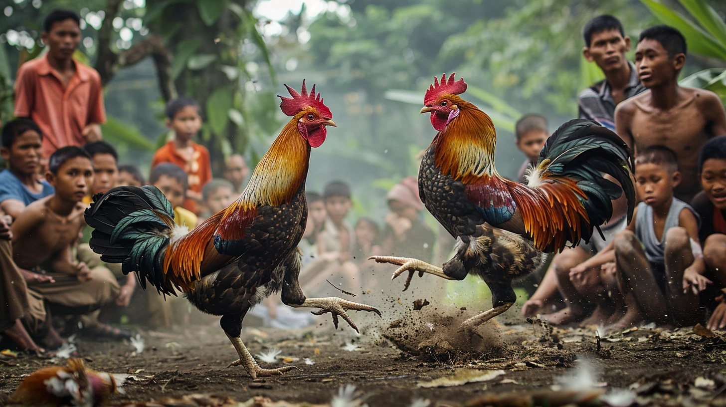 Khám Phá MCW Casino: Đăng Ký, Kết Quả Xổ Số và Nhiều Hơn Thế Nữa