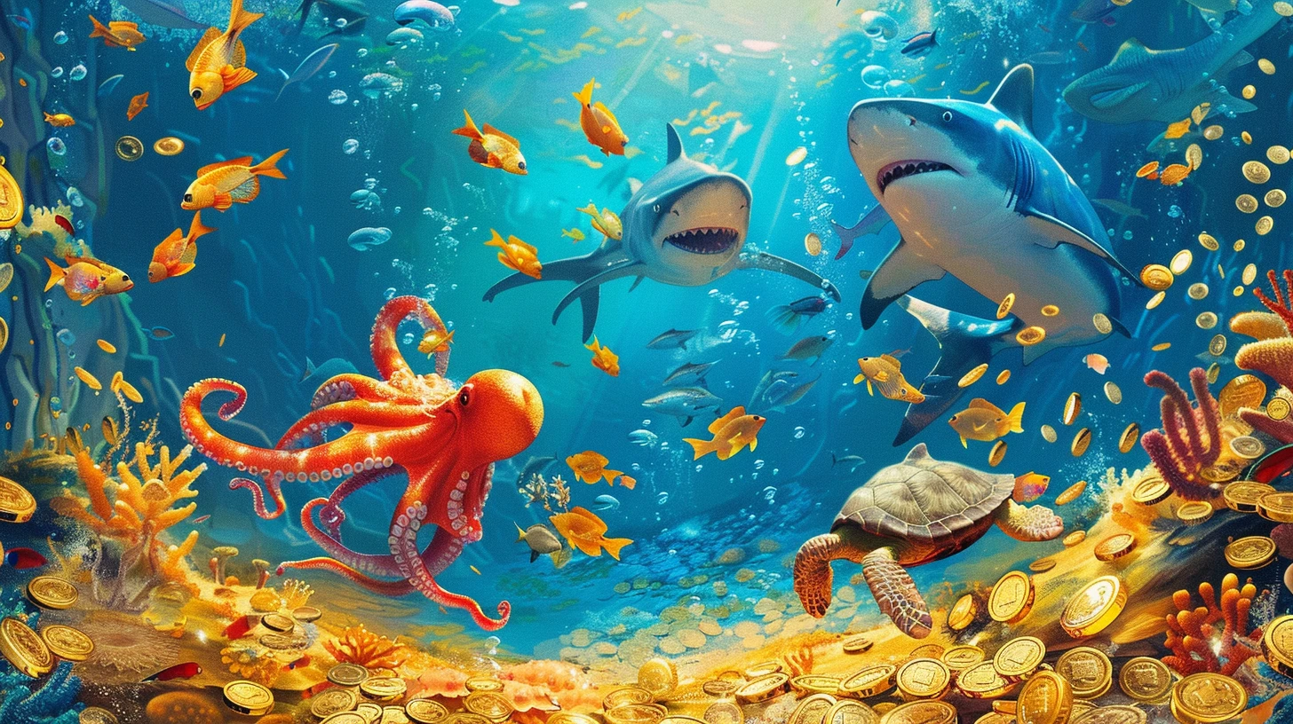 Khám Phá MCW Casino: Đăng Ký, Kết Quả Xổ Số và Nhiều Hơn Thế Nữa