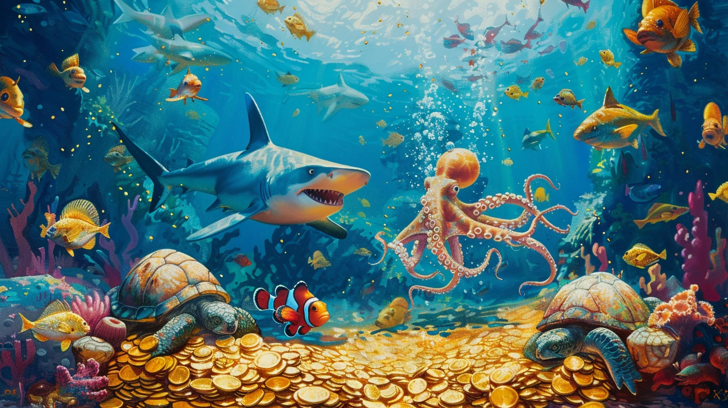 Kinh88 - Nơi Mua Vé Số Miền Nam Uy Tín