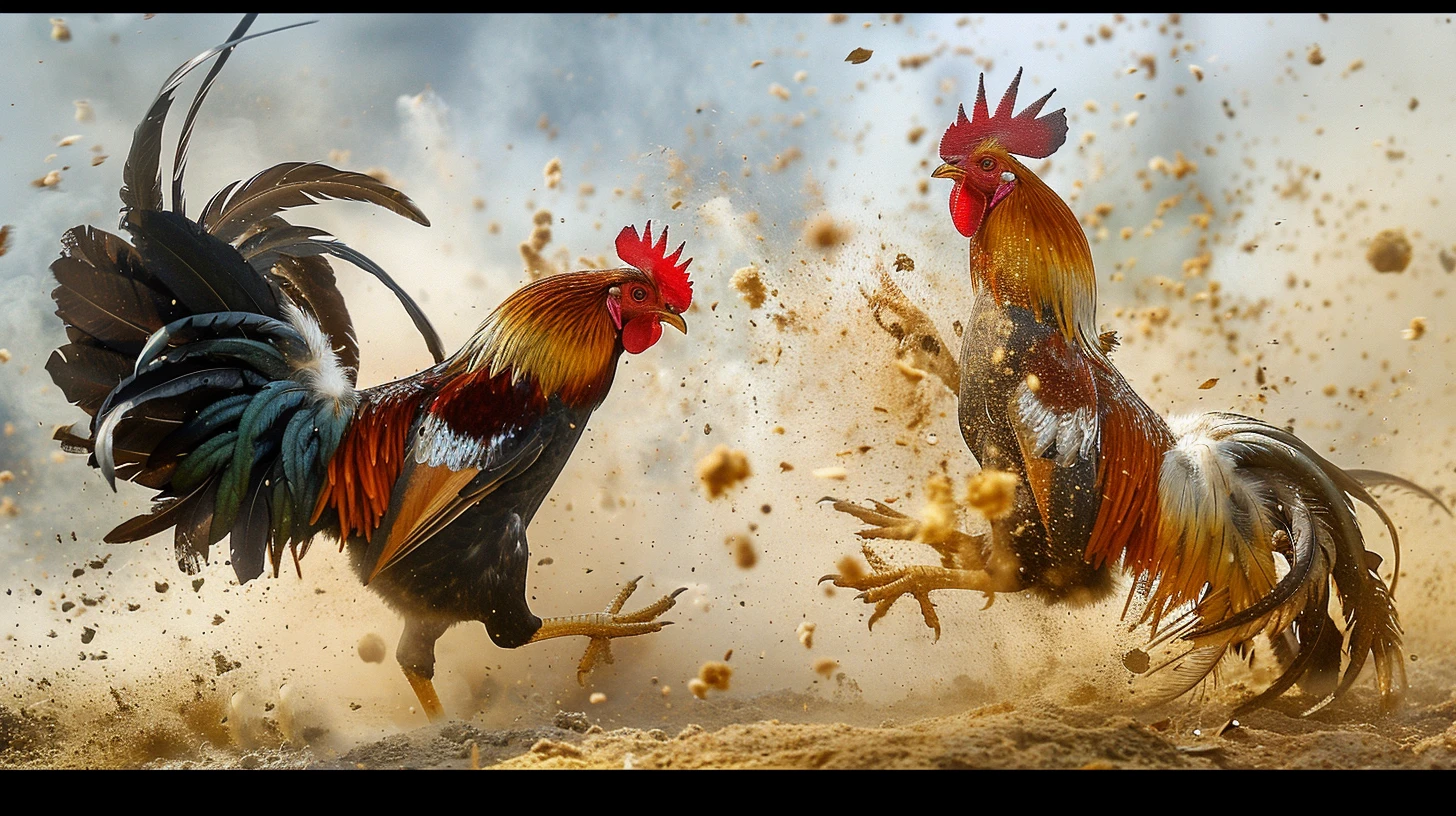 Xoso66: Mọi Thông Tin Bạn Cần Biết Về Xổ Số Miền Bắc