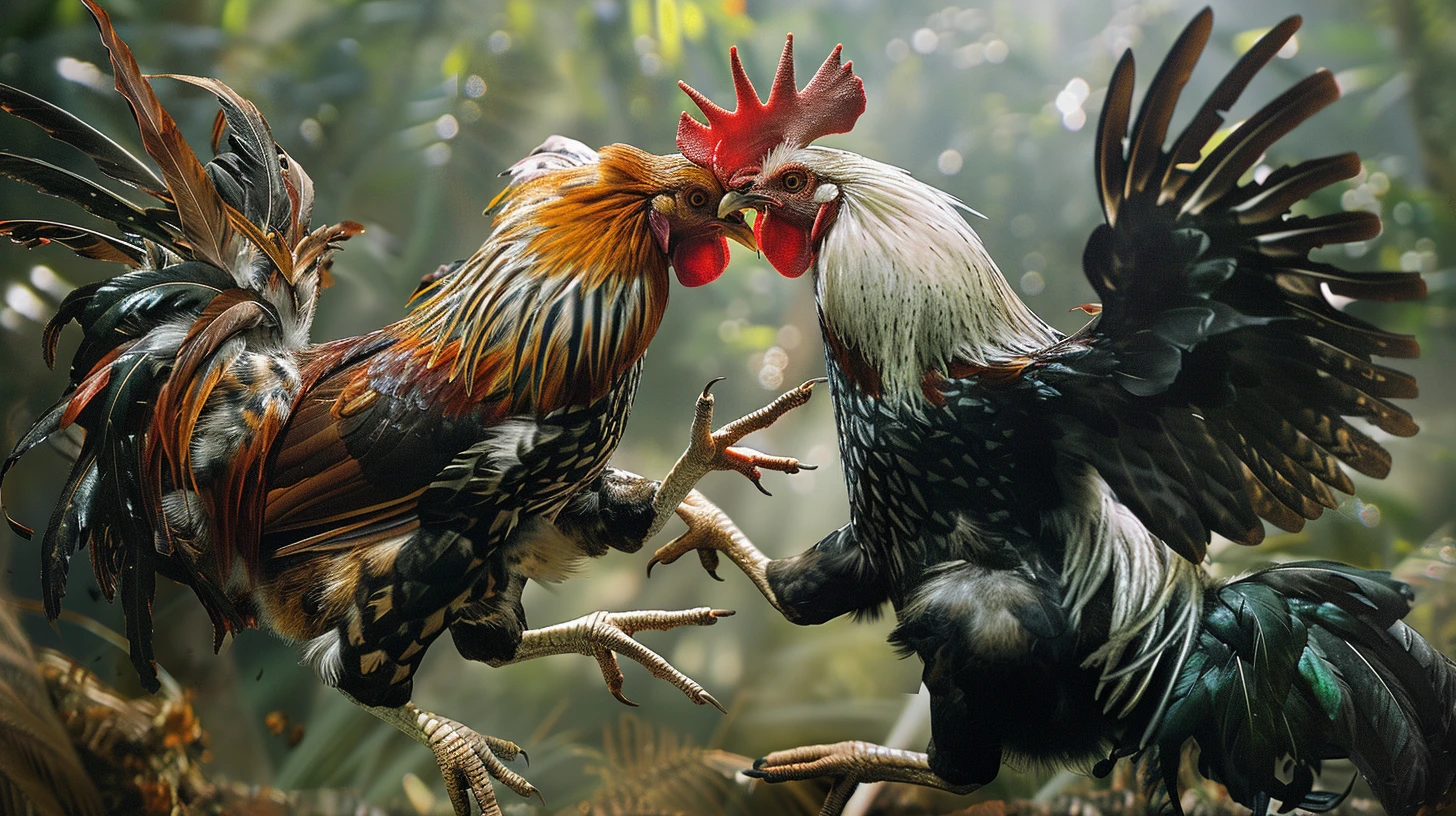 Xoso66: Mọi Thông Tin Bạn Cần Biết Về Xổ Số Miền Bắc