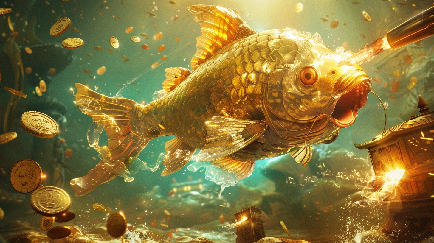 Giới Thiệu Ứng Dụng Zo Win: Giải Pháp Xổ Số Hiện Đại