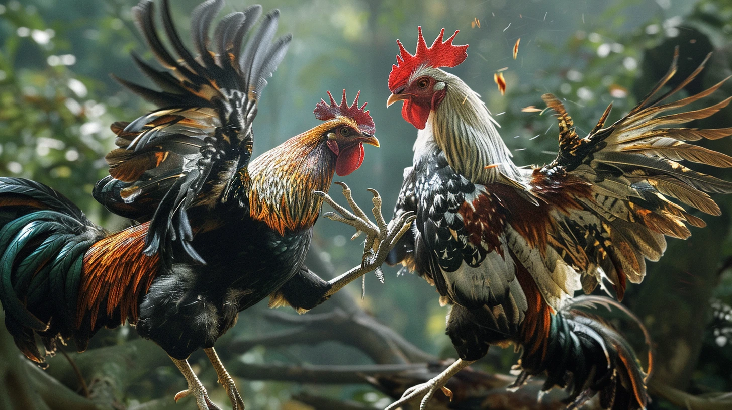 Xoso66: Mọi Thông Tin Bạn Cần Biết Về Xổ Số Miền Bắc