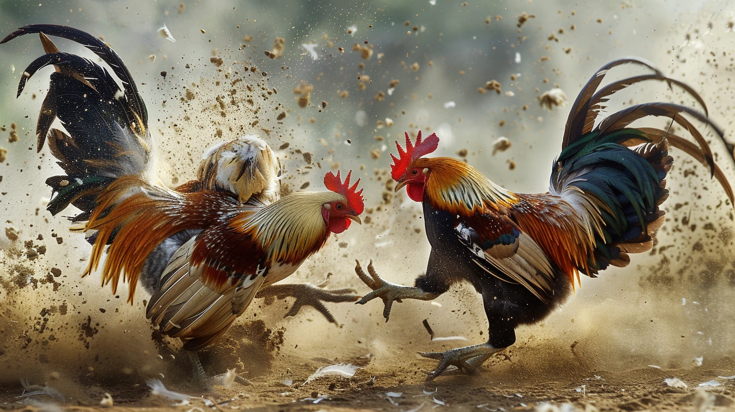 Khám Phá Thế Giới Xổ Số Với 8ok: Cách Chơi, Giải Thưởng và Mua Vé Trực Tuyến