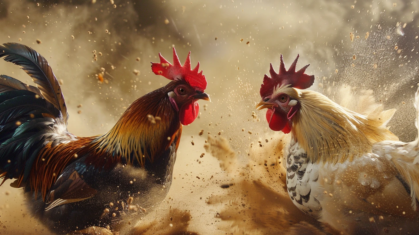 Tìm hiểu về PKVIP: Casino trực tuyến và xổ số miền Bắc