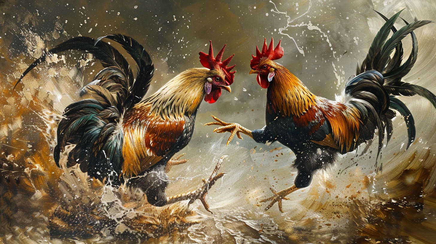 Tìm hiểu về PKVIP: Casino trực tuyến và xổ số miền Bắc