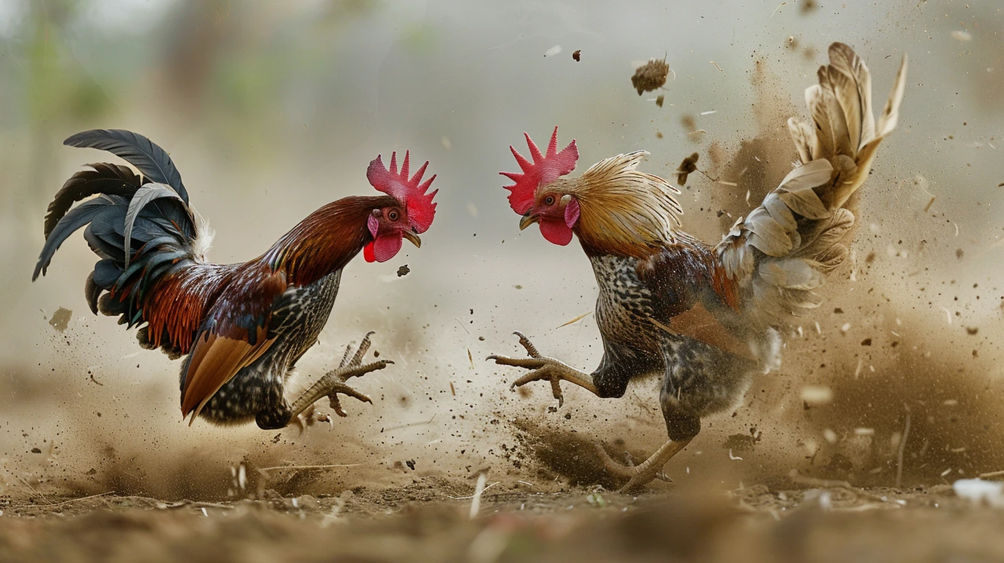 Tìm hiểu về PKVIP: Casino trực tuyến và xổ số miền Bắc