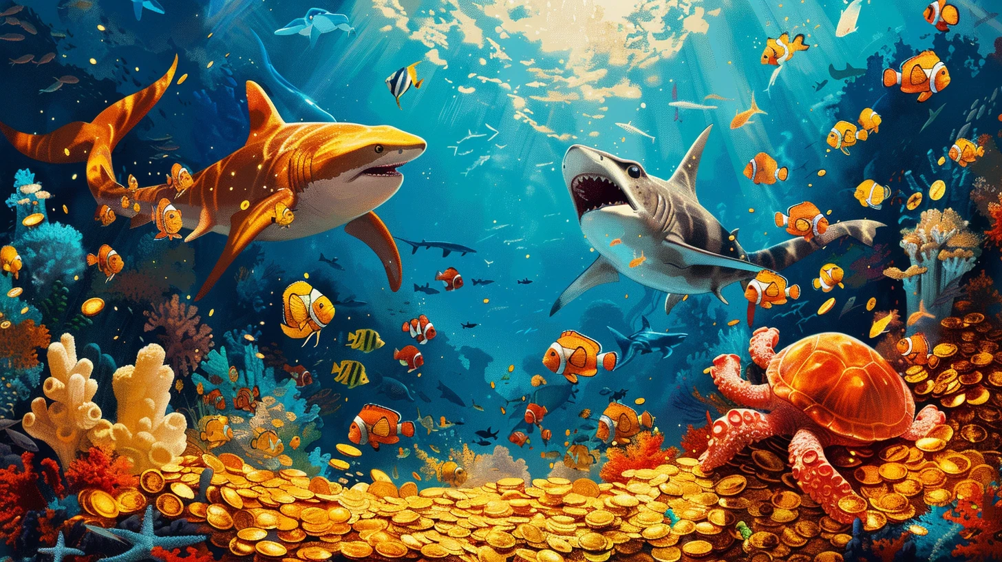 Sodo Casino: Địa Chỉ Đáng Tin Cậy Cho Người Chơi Cá Cược