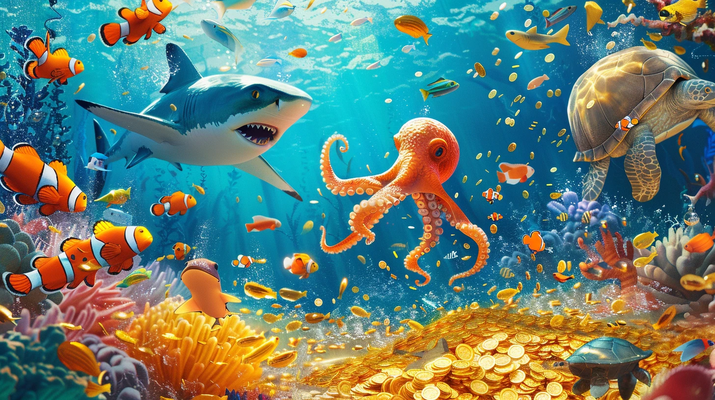 Sodo Casino: Địa Chỉ Đáng Tin Cậy Cho Người Chơi Cá Cược