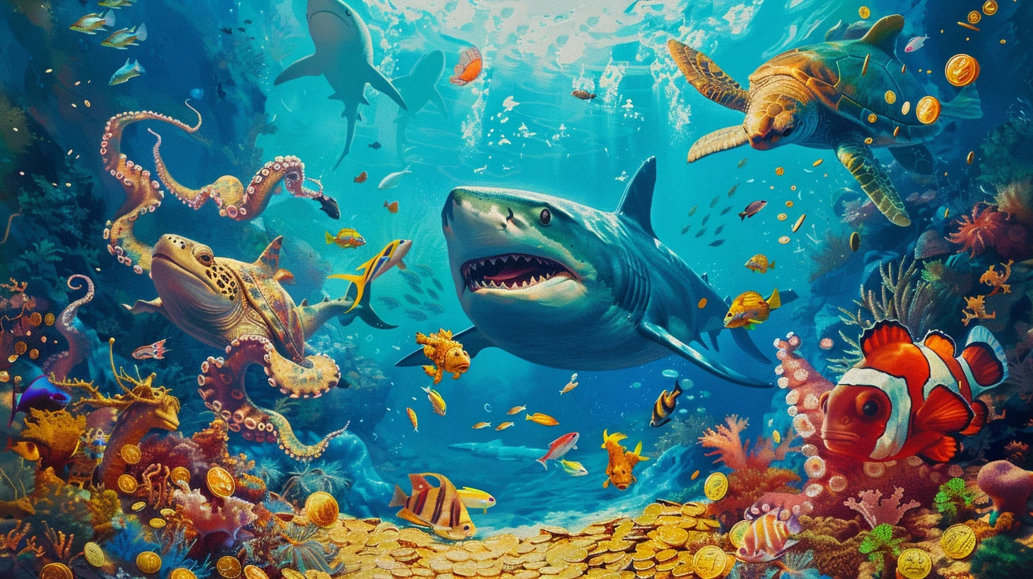 Sodo Casino: Địa Chỉ Đáng Tin Cậy Cho Người Chơi Cá Cược