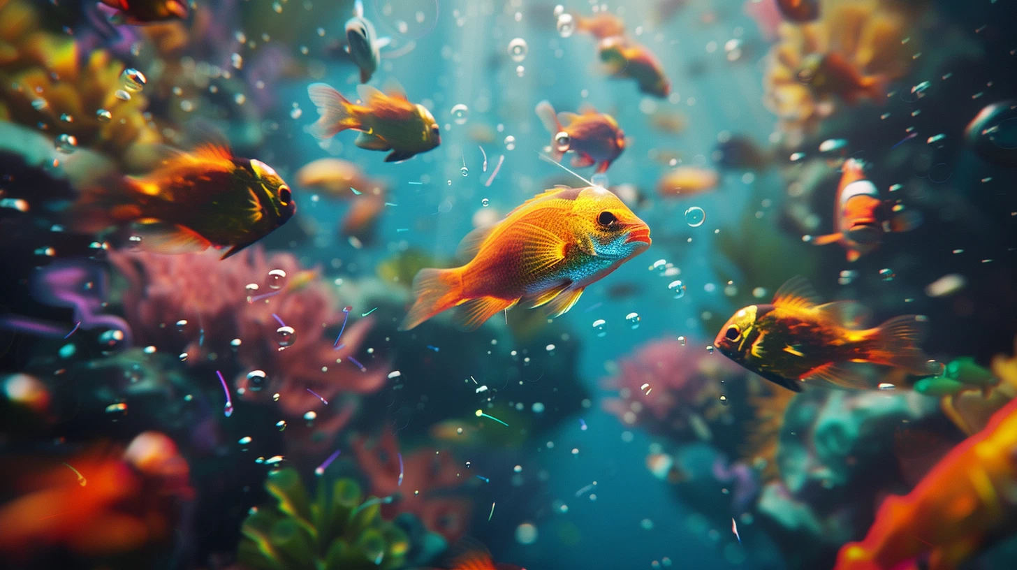 Giới Thiệu Ứng Dụng Zo Win: Giải Pháp Xổ Số Hiện Đại