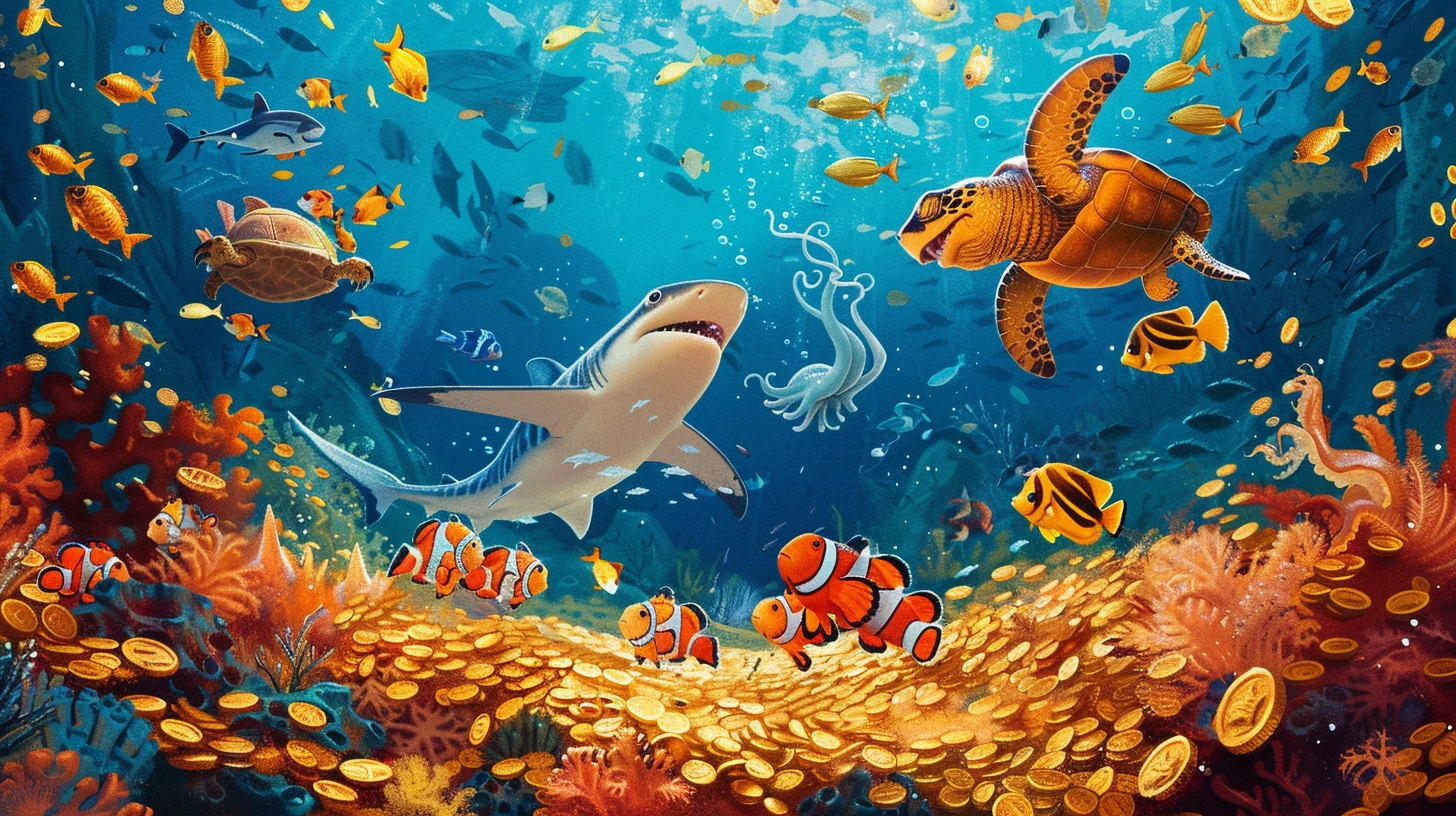 Khám Phá Kinh88: Nơi Cung Cấp Thông Tin Xổ Số Chính Xác