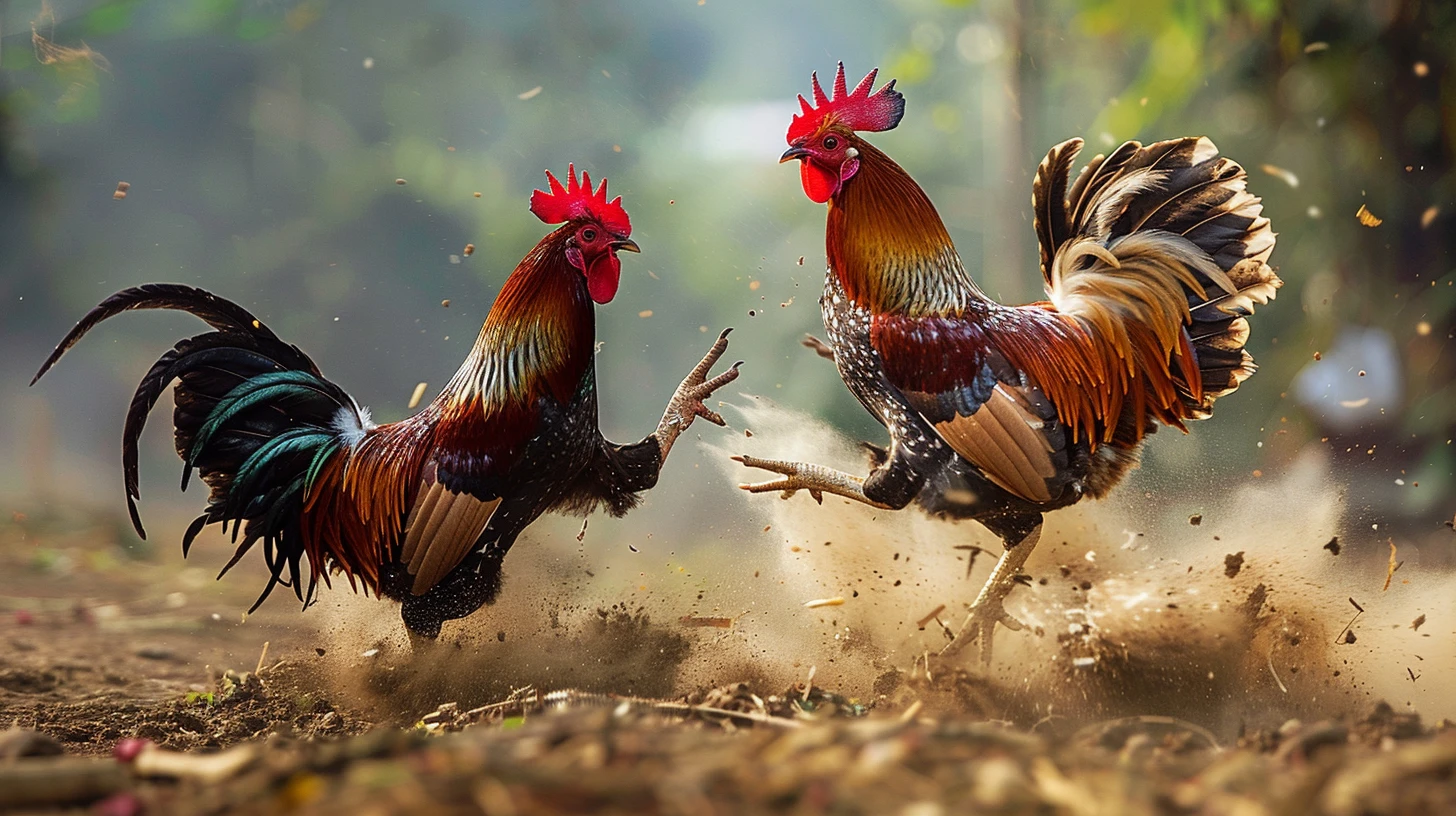 Khám Phá Kinh88: Nơi Cung Cấp Thông Tin Xổ Số Chính Xác