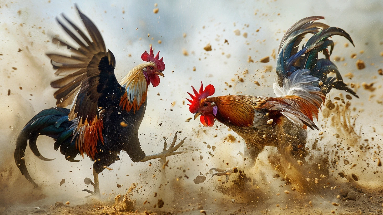 Khám Phá Betcom: Nơi Mang Đến Những Trải Nghiệm Cá Cược Thú Vị