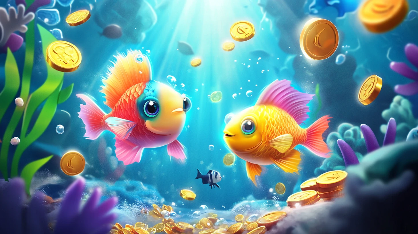 Khám Phá Betcom: Nơi Mang Đến Những Trải Nghiệm Cá Cược Thú Vị