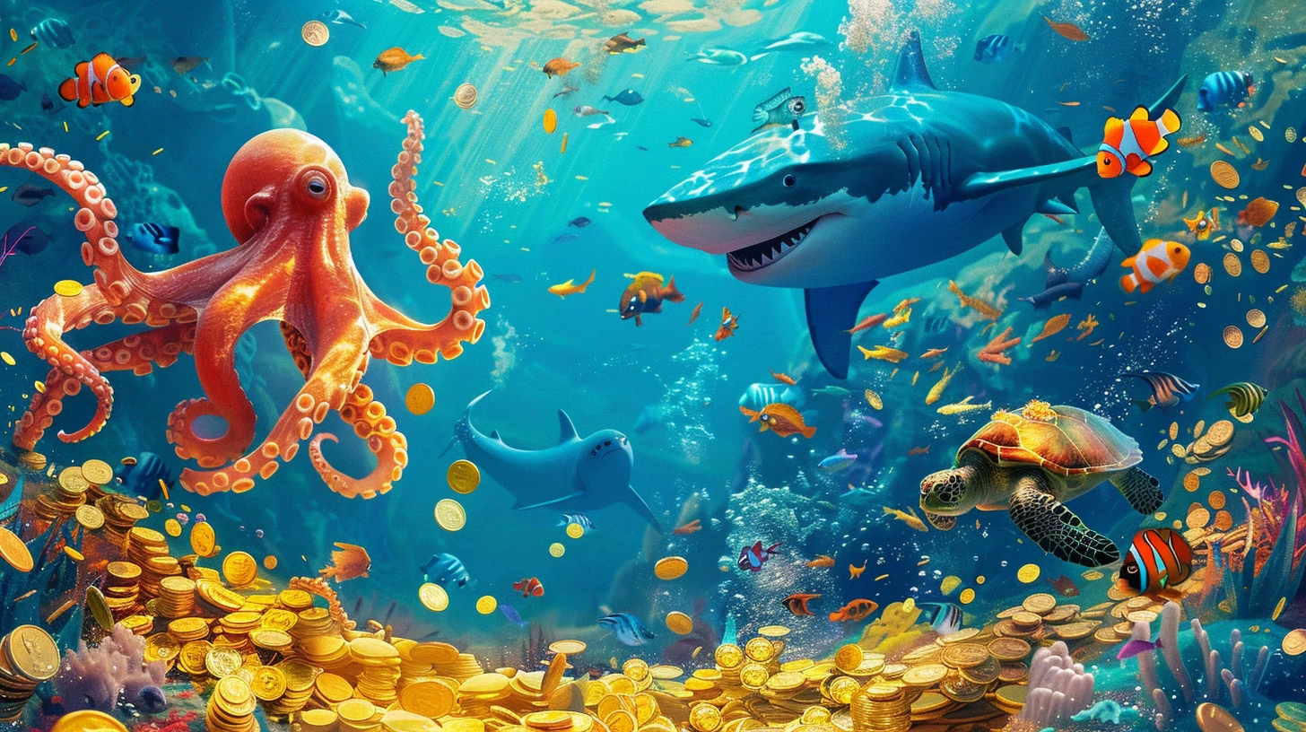 Khám Phá Thế Giới Xổ Số Online cùng PKVIP