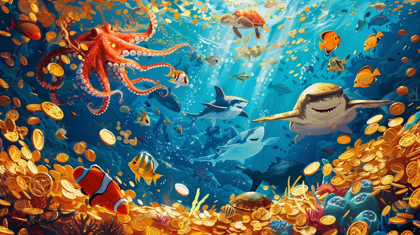 Sodo Casino: Địa Chỉ Đáng Tin Cậy Cho Người Chơi Cá Cược