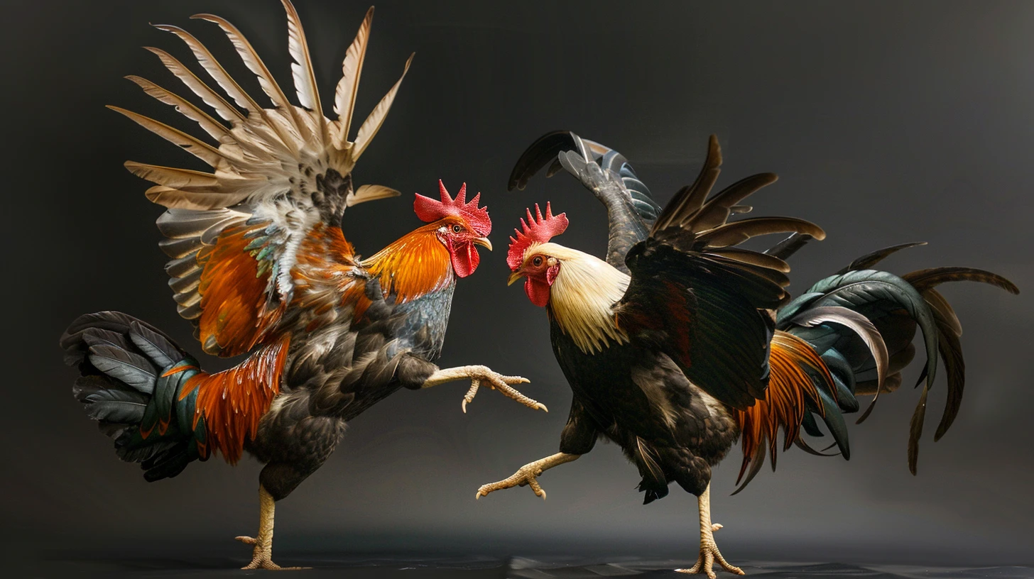 Khám Phá Thế Giới Xổ Số Online cùng PKVIP