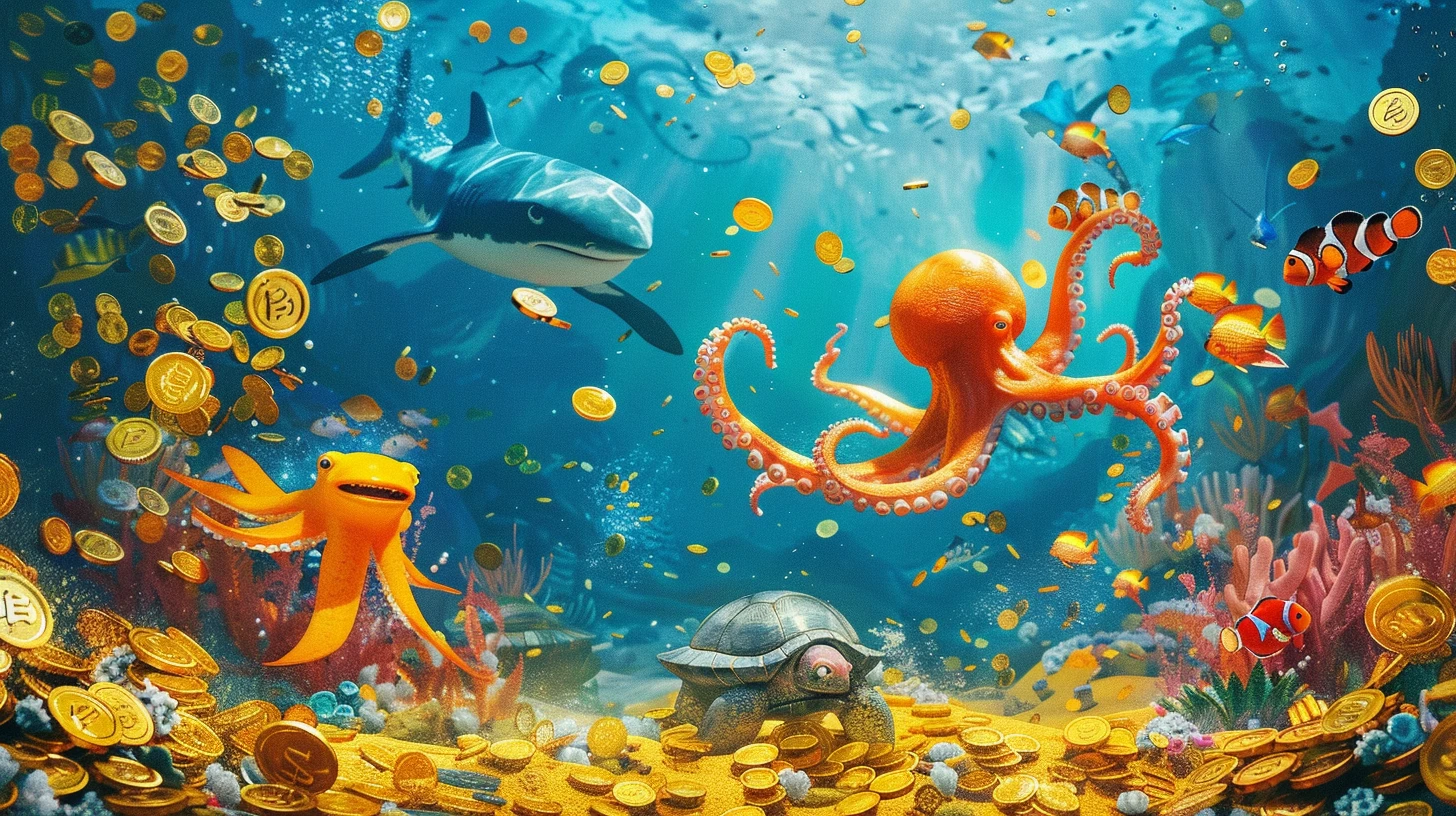 Khám Phá Thế Giới Bet 88: Cơ Hội Thắng Lớn Từ Keonhacai