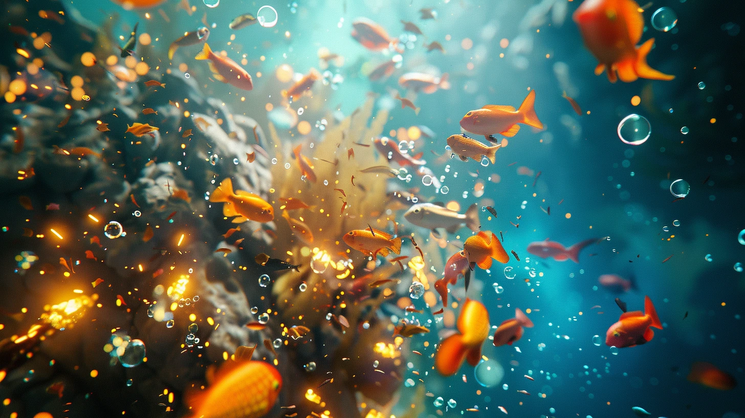 Sodo Casino 68: Mọi Thông Tin Cần Biết Về Xổ Số Bình Dương và Soi Cầu Lô Đề Chính Xác