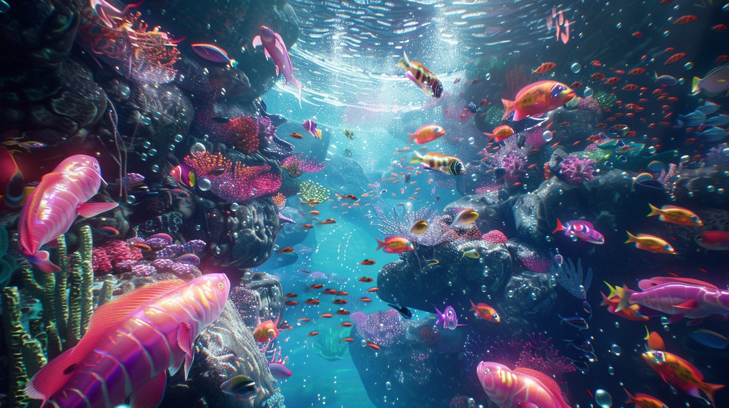 Khám Phá Thế Giới Bet 88: Cơ Hội Thắng Lớn Từ Keonhacai