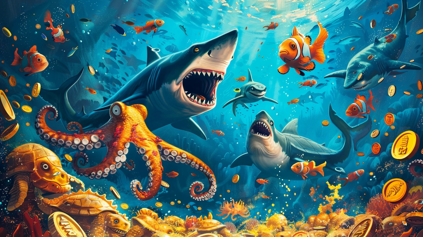 Sodo Casino 68: Mọi Thông Tin Cần Biết Về Xổ Số Bình Dương và Soi Cầu Lô Đề Chính Xác