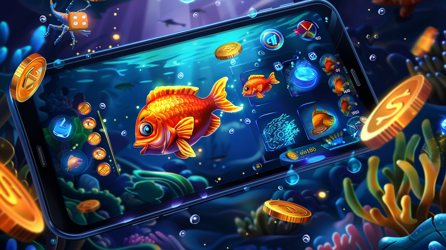 Xoso66 - Nơi Cung Cấp Kết Quả Xổ Số Chính Xác và Nhanh Chóng