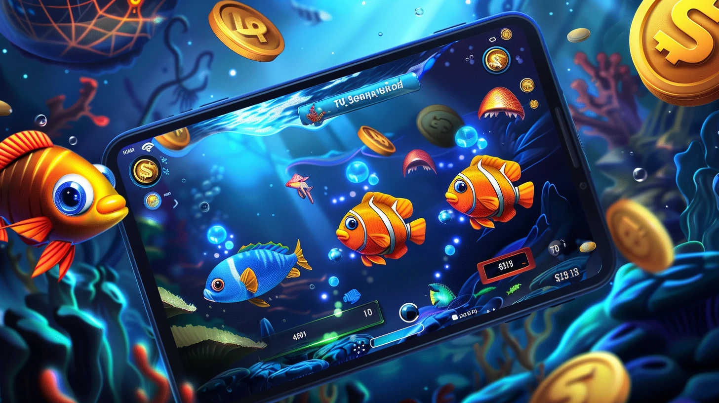 Khám Phá MCW67: Điểm Đến Hàng Đầu Cho Người Chơi Cá Cược