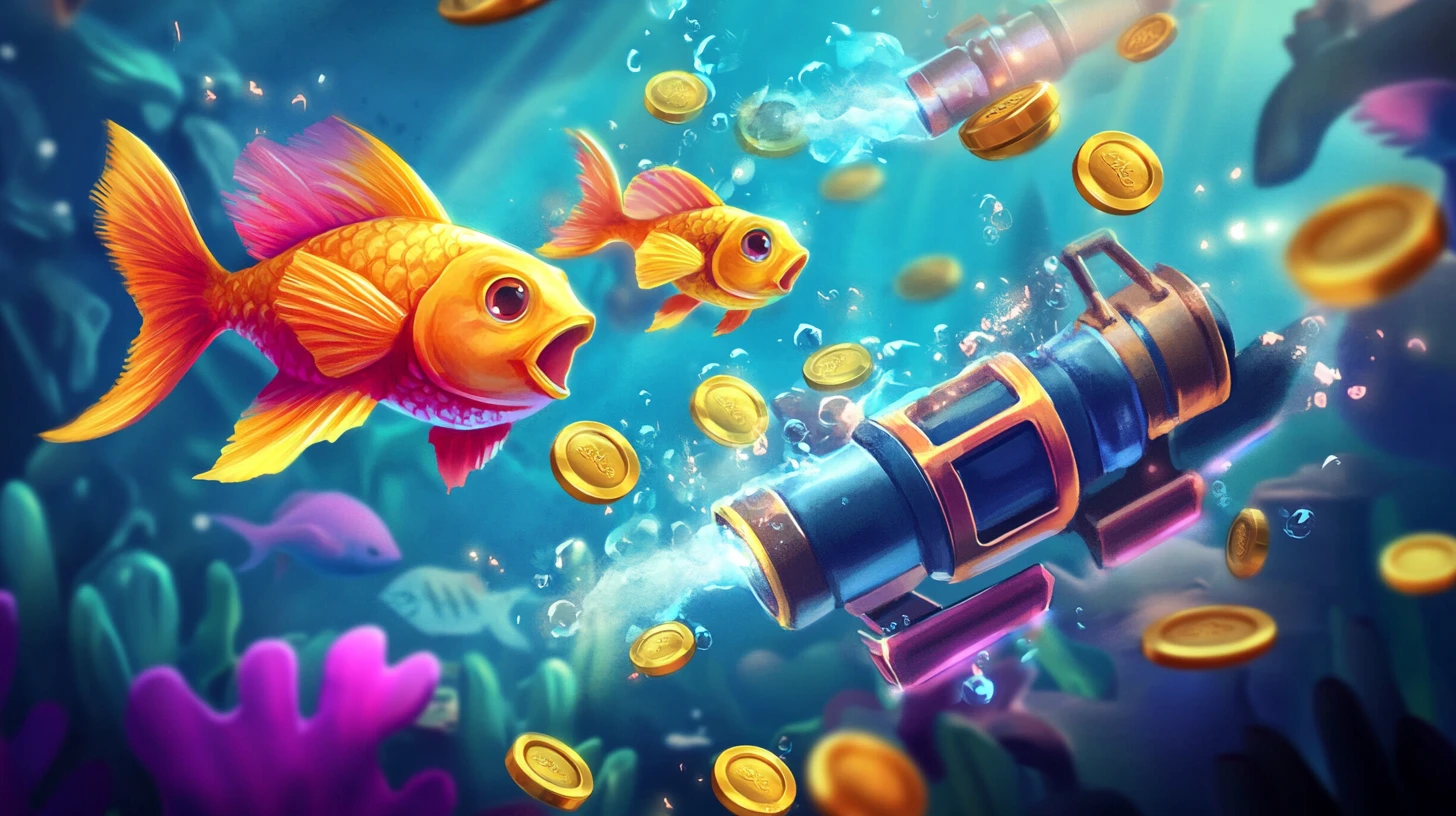 Khám Phá Gamebet Asia: Địa Chỉ Vàng Cho Những Người Yêu Thích Cá Cược Trực Tuyến