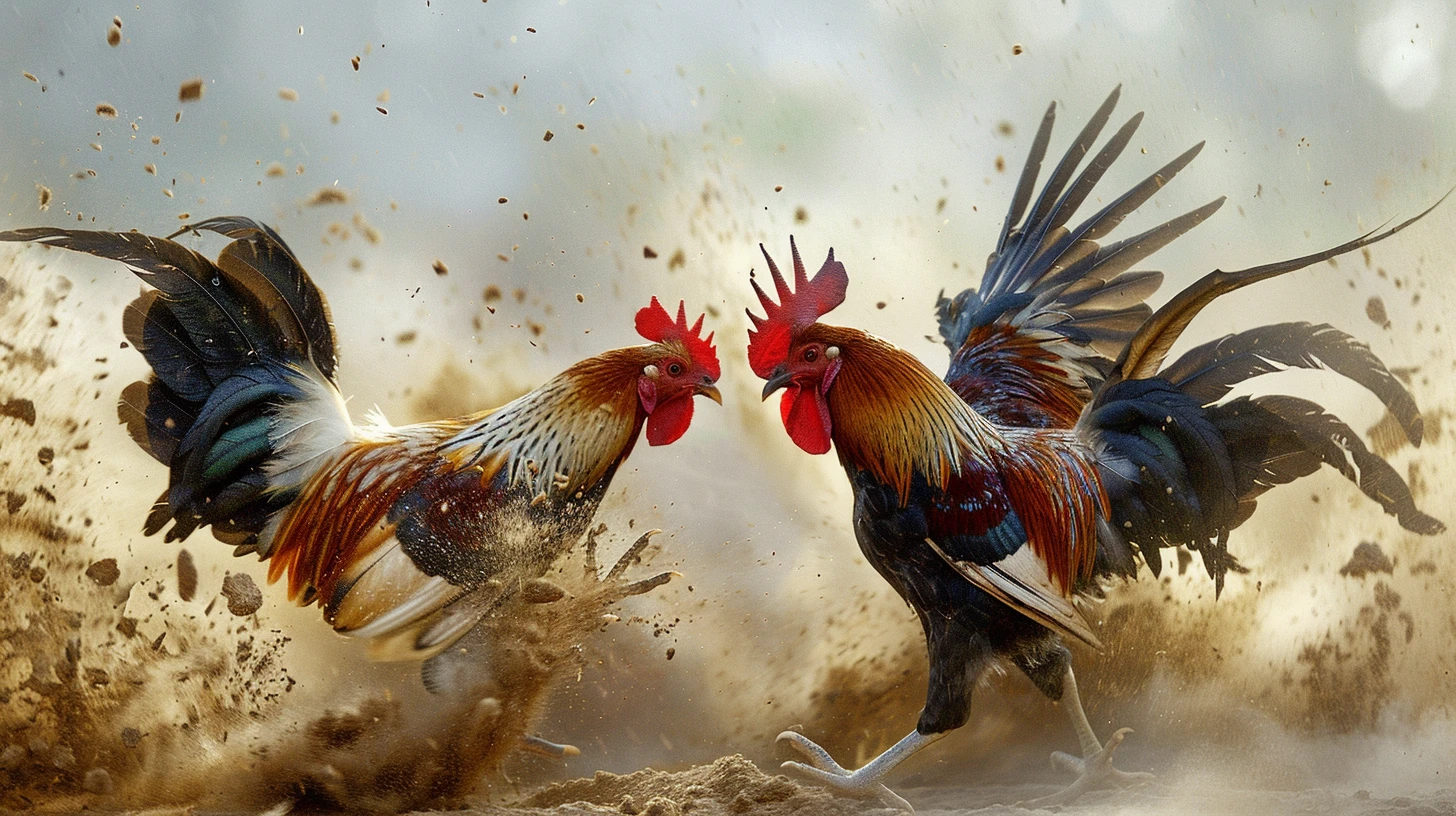 Khám Phá Gamebet Asia: Địa Chỉ Vàng Cho Những Người Yêu Thích Cá Cược Trực Tuyến