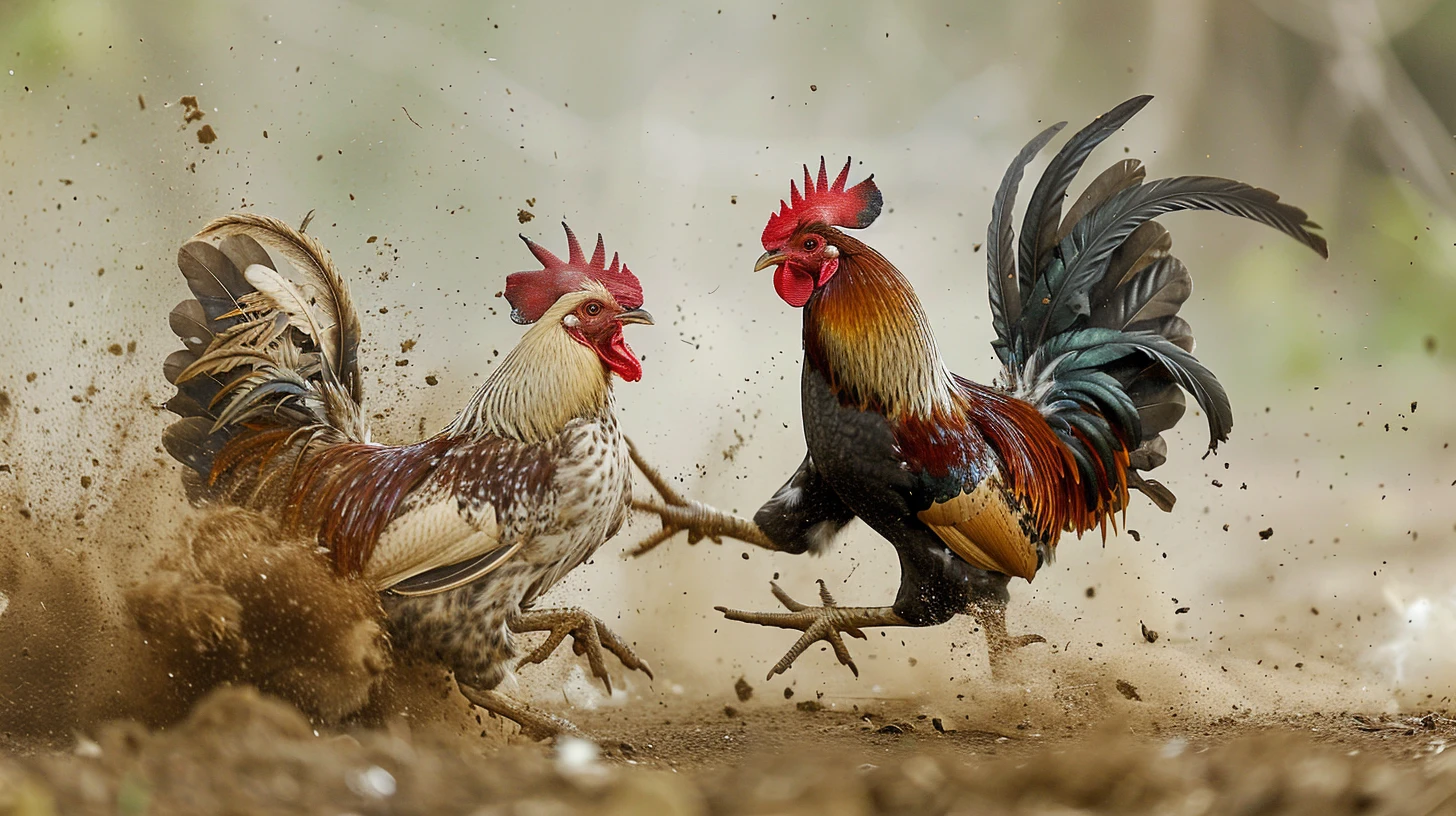 Khám Phá Gamebet Asia: Địa Chỉ Vàng Cho Những Người Yêu Thích Cá Cược Trực Tuyến