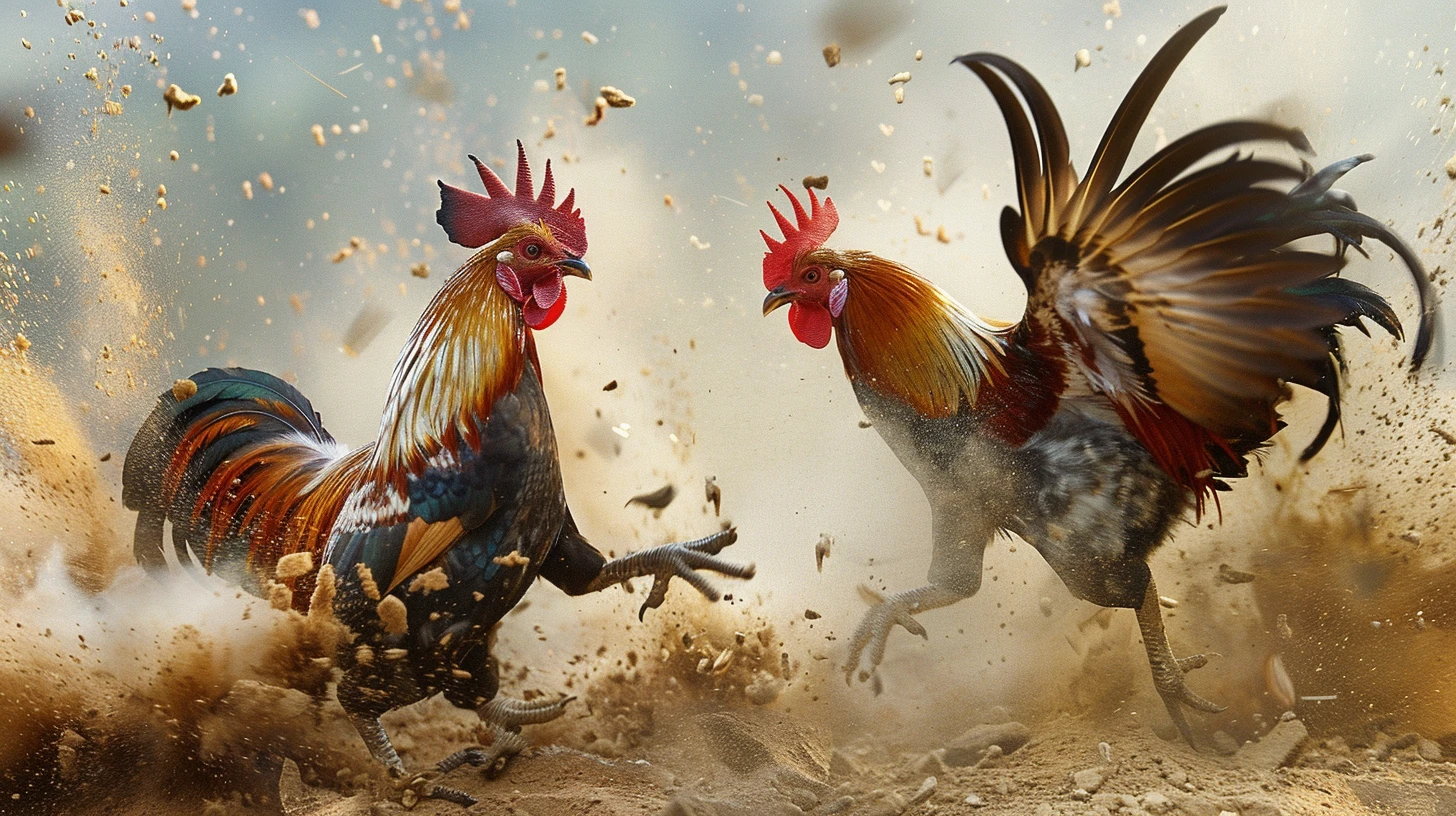 Khám Phá Thienhabet: Nền Tảng Xổ Số Miền Nam Đáng Tin Cậy