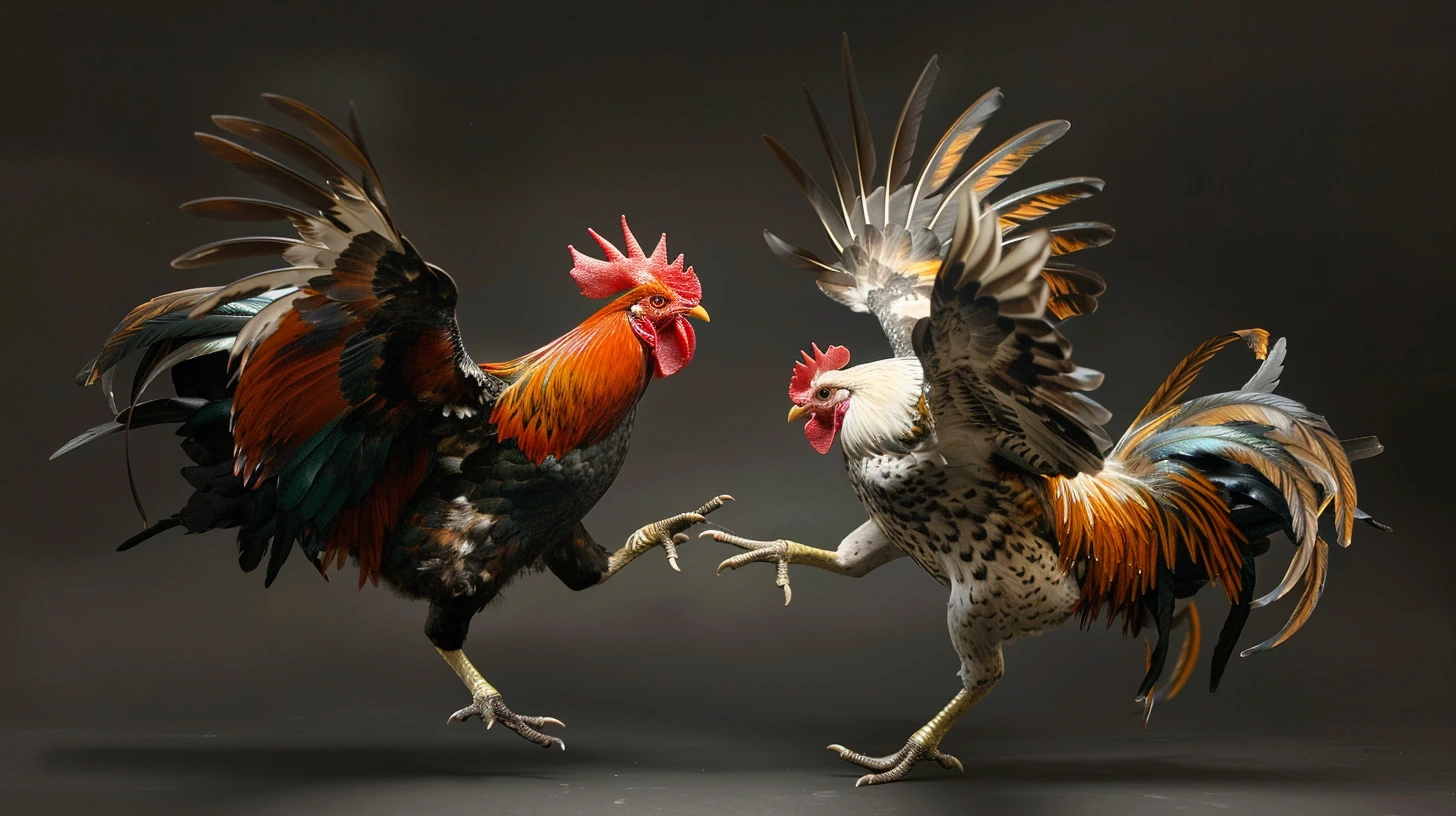 Kinh88: Trải Nghiệm Xổ Số Online Uy Tín Nhất