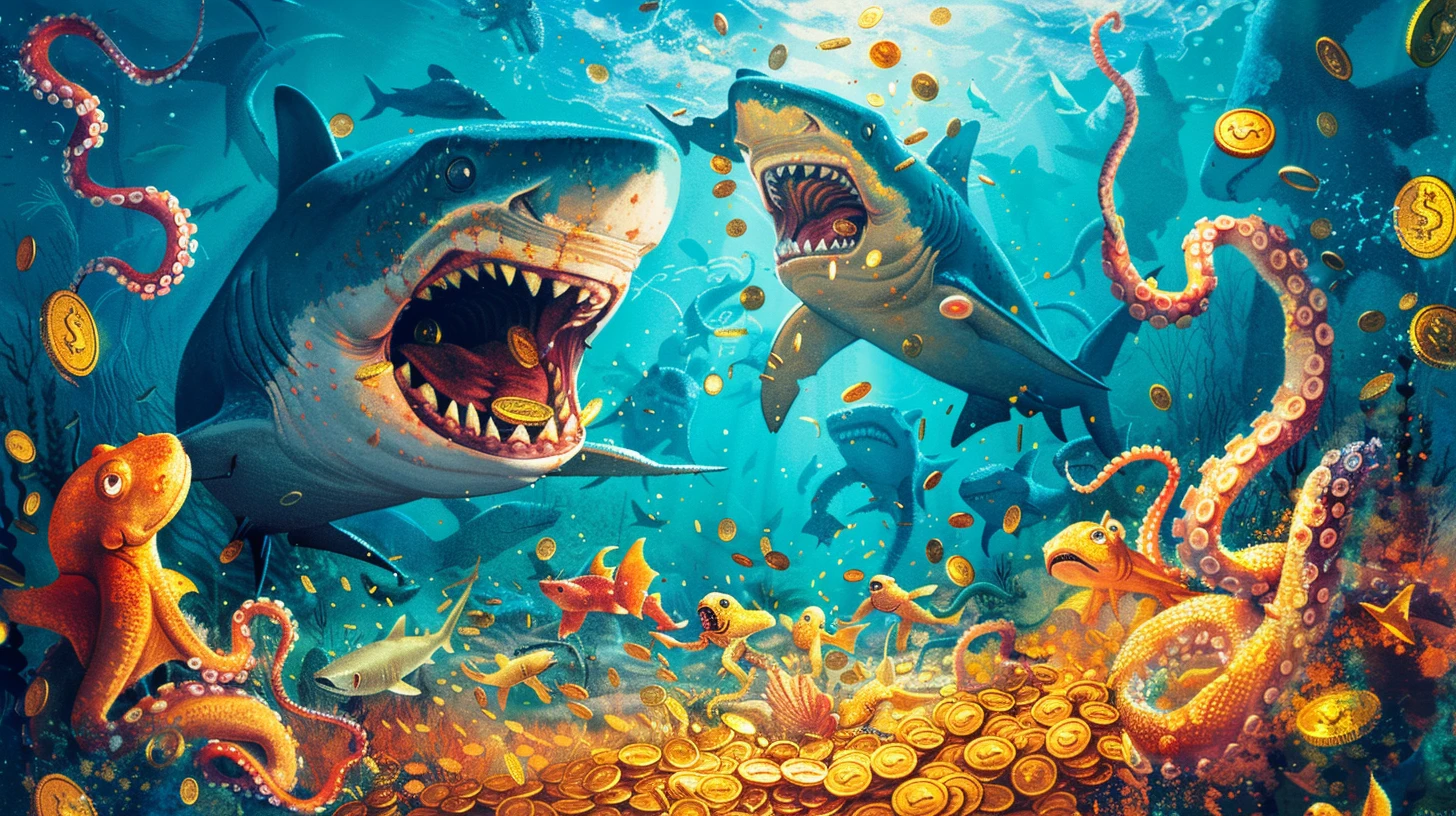 Kinh88: Trải Nghiệm Xổ Số Online Uy Tín Nhất