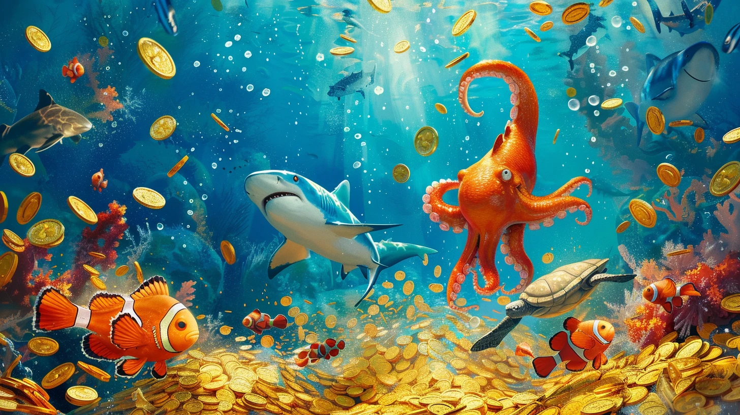 Kinh88: Trải Nghiệm Xổ Số Online Uy Tín Nhất