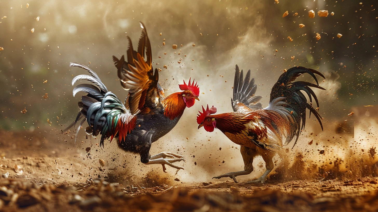 Khám Phá Thế Giới Bet11: Cơ Hội Thắng Lớn Từ Thể Thao Đến Xổ Số