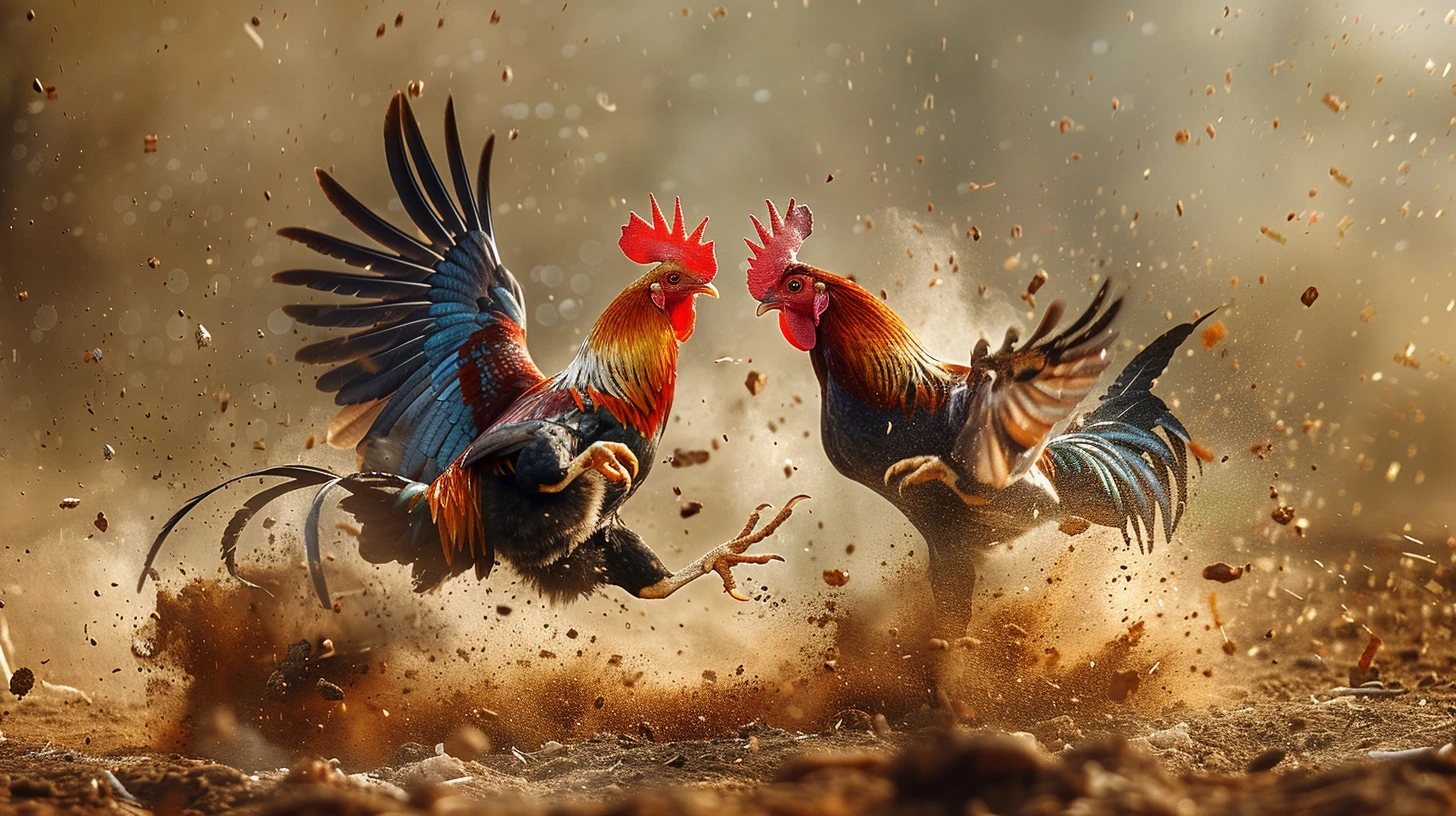 Khám Phá Thế Giới Bet11: Cơ Hội Thắng Lớn Từ Thể Thao Đến Xổ Số