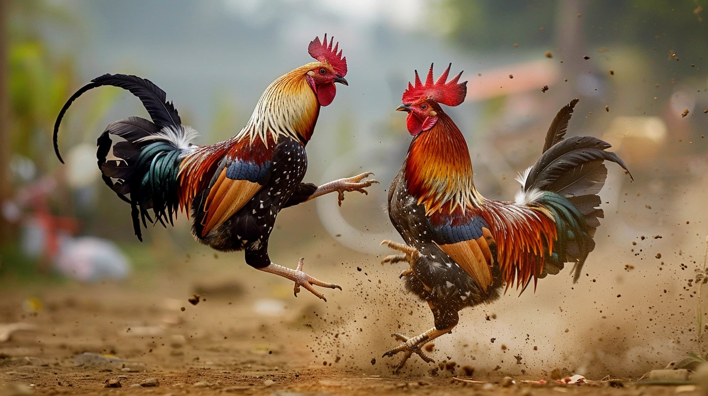 Khám Phá Thế Giới Bet11: Cơ Hội Thắng Lớn Từ Thể Thao Đến Xổ Số