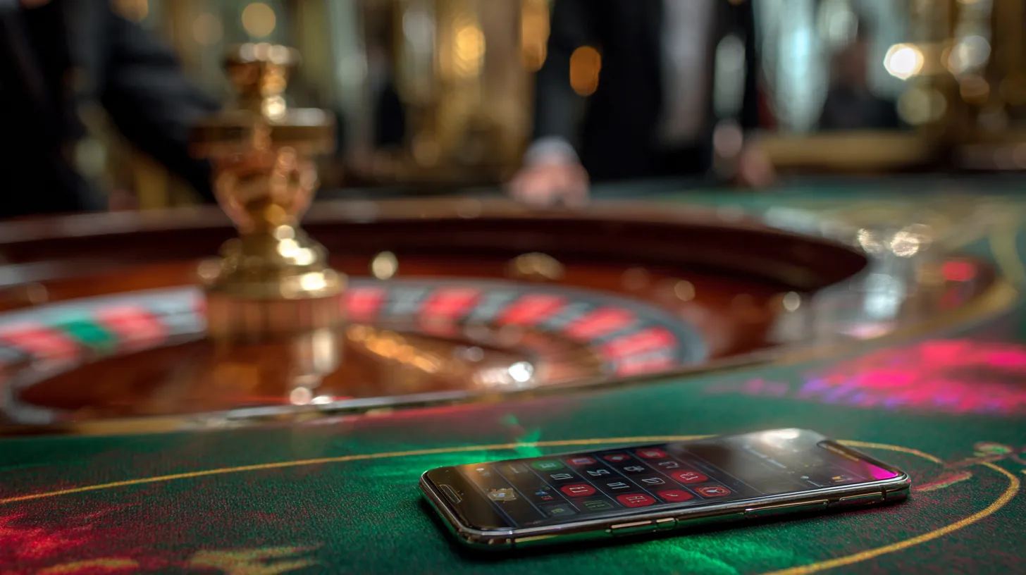 Tìm Hiểu về Gamebet Asia và Cách Tham Gia Xổ Số Minh Ngọc