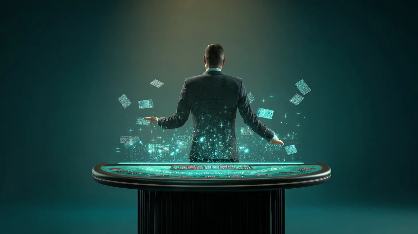 Tìm Hiểu về Gamebet Asia và Cách Tham Gia Xổ Số Minh Ngọc