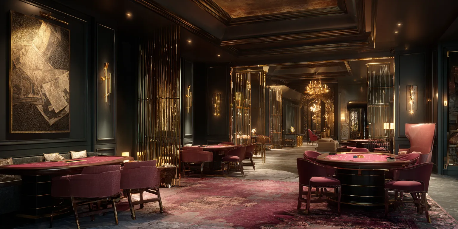 Tìm Hiểu Về Vin77: Cổng Thông Tin Xổ Số Đáng Tin Cậy