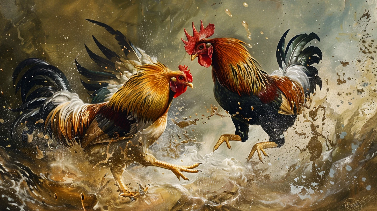 Khám Phá Kinh88: Nơi Duy Nhất Để Chơi Xổ Số Online Tại Việt Nam